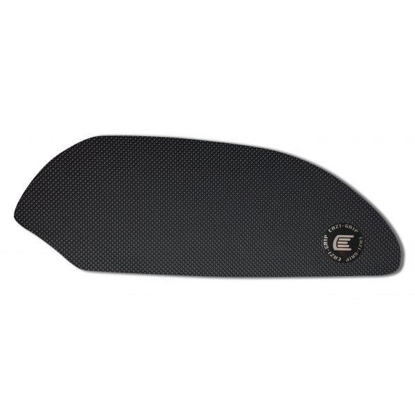 Eazi-Grip Eazi-Grip Honda CBR600RR '07-12  - PRO